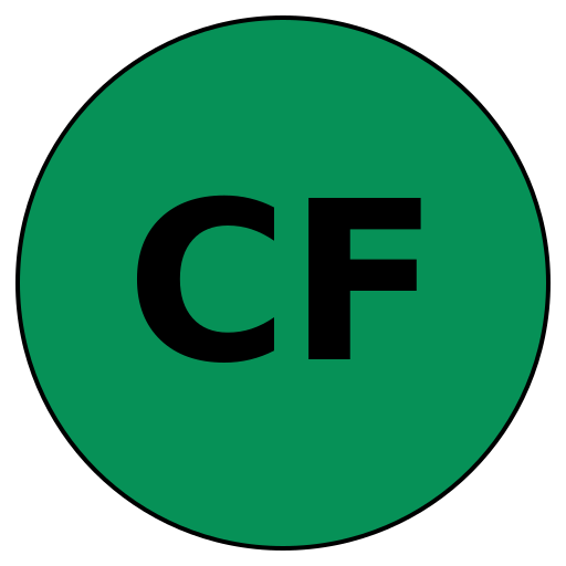 ClarityFit